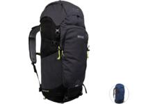 Regatta Highton V2 Rugzak | 65 L