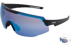 AGU Pride HDII Fietsbril | Unisex