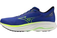 Mizuno Wave Ultima 17 Hardloopschoenen | Heren