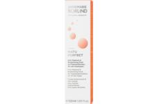 Annemarie Börlind NatuPerfect Anti Pigment & Brightening Fluid
