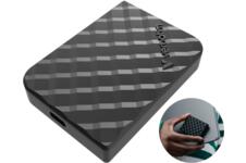 Verbatim Store n Go Mini Diamond SSD | 512 GB