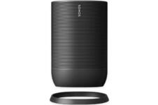 Sonos Move 1 Smart Speaker | Refurbished