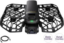 HOVERAir X1 PROMAX 8K Camera Drone | Standard