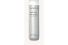 Living Proof Full Conditioner