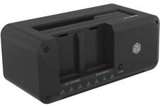 IB-2924MSCL-C31