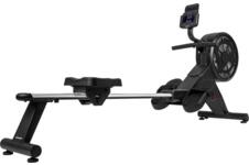 VirtuFit Elite Air Magnetic Roeitrainer | VFROWAM