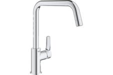 GROHE Via Keukenmengkraan | 30568000