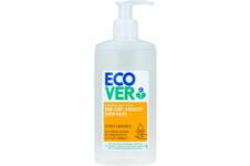 Ecover Handzeep Citrus Oranjebloesem