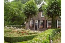 Boutique Hotel en Boerderij restaurant De Gloepe