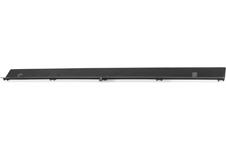 BeamZ Pro barndoor voor DOTBAR LED bars - Afneembare metalen barndoor