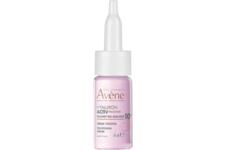 Eau Thermale Avène Hyaluron Activ Procedure Hexapeptide 10% Serum