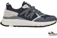 Lyle & Scott Lennox Starflex010 Sneakers | Heren