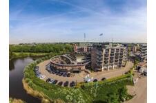 Van der Valk Hotel Leusden-Amersfoort