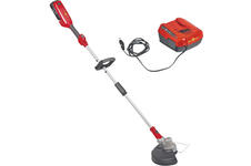 Accu grastrimmer LYCOS 40/300 T 30CM SE