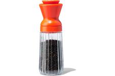 HEMA Peper- en zoutmolen