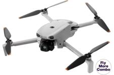 DJI Lito X1 Premium Camera Drone