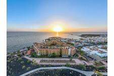Ontvlucht de winterkou op Tenerife! Geniet 6, 8, 11 of 15 dagen in Costa Adeje o.