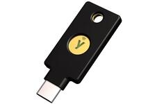 YubiKey 5C NFC