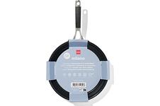 HEMA Koekenpan Ø28cm Milano PFAS-vrij