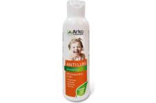 Arkopharma Anti-Luis Shampoo