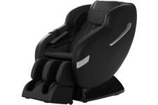 Tchair Tokuyo Zero Gravity Massagestoel | TC-395
