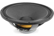 Retourdeal - Power Dynamics PD18PS 18 inch woofer 1200 Watt aluminium