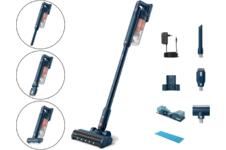 Philips Draadloze Stofzuiger | 5000-serie | Huisdier | XC5142/01