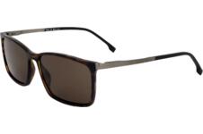 Hugo Boss Zonnebril | Heren