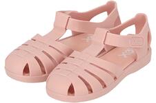 XQ Waterschoenen Kinderen Roze