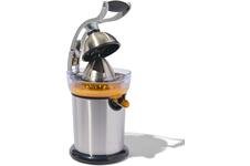 HEMA Citruspers