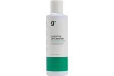 Glad Skin Hydrating Oil Cleanser