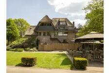 Fletcher Hotel-Restaurant De Wipselberg-Veluwe