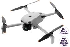DJI Lito X1 Premium Camera Drone