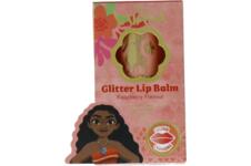 Sence Vaiana Pink Glitter Lip Balm