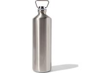 HEMA Bedkruik rvs 1L