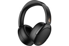Edifier WH950NB Bluetooth Koptelefoon | ANC | Gen 2