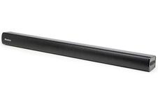 Audizio SB90 Soundbar - HDMI-ARC - Bluetooth - Soundbar zonder