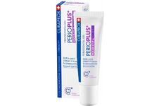 Curaprox PerioPlus+ Focus Gel