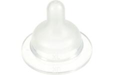 Difrax Papspeen Wide XL