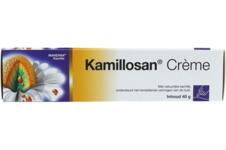 Kamillosan Creme