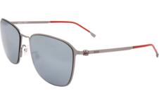 Hugo Boss 1405/F/SK Zonnebril | Heren