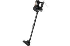 Nexxt 3 in 1 Stofzuiger - 600W