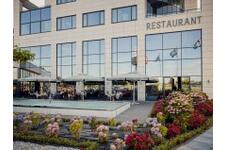 Van der Valk Hotel Tiel