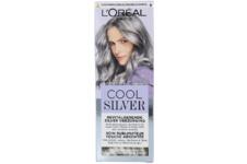 L'Oréal Paris Cool Silver Verzorging Absoluut Zilver