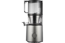 Hurom H201 Slow Juicer