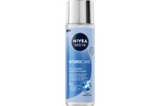 Nivea Men Hydrocare Liquid Moisturiser