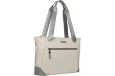 Avila 15-16" Tote - French Oak