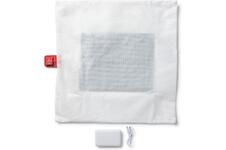 HEMA Warmte-element voor kussenhoes 50x50cm