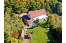 Hotel Harzresidenz