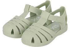XQ Waterschoenen Kinderen Groen